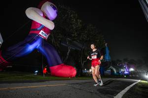 BIB: 
                            <button type="button" onclick="openModal(26537995)" class="btn btn-primary btn-sm float-right btn-popup" data-toggle="modal" data-target=".modal-high-quality">
                        <i class="fas fa-shopping-cart"></i> Add to Cart
                    </button>
                                            <button type="button" onclick="isThisMe(26537995, true)" class="btn btn-success btn-sm float-right btn-popup btn-isme hidden" data-toggle="tooltip" data-placement="bottom" title="นี่คือรูปของคุณใช่ไหม คลิกที่นี่เพื่อเอาเข้าอัลบั้ม">
                        <i class="fas fa-plus"></i> Add to album
                    </button>
                    <button type="button" onclick="isThisMe(26537995, false)" class="btn btn-warning btn-sm float-right btn-popup btn-isnotme hidden">
                        <i class="fas fa-ban"></i> Remove from album
                    </button>